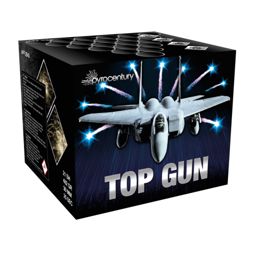 APF-2043_Top-Gun-3d-500x500.png