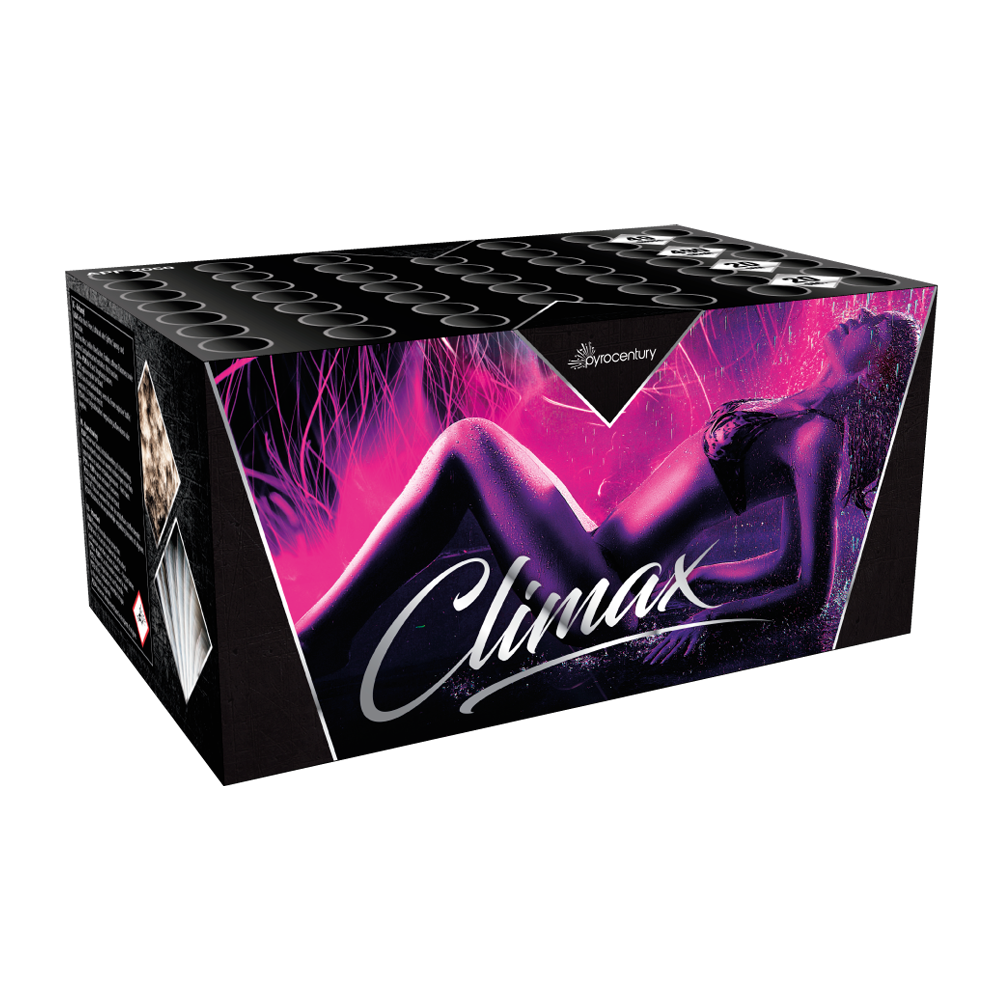 Climax_1000x1000.png
